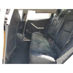 2020 TESLA MODEL 3 5YJ3E1EA3LF612365 54421205