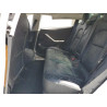 2020 TESLA MODEL 3 5YJ3E1EA3LF612365 54421205