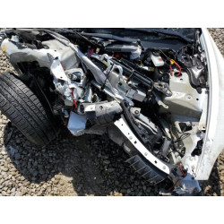 2020 TESLA MODEL 3 5YJ3E1EA3LF612365 54421205