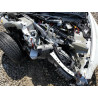 2020 TESLA MODEL 3 5YJ3E1EA3LF612365 54421205