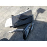 2020 TESLA MODEL 3 5YJ3E1EA3LF612365 54421205