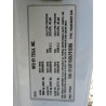 2020 TESLA MODEL 3 5YJ3E1EA3LF612365 54421205
