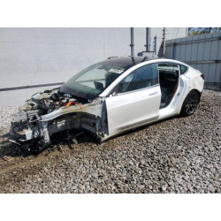 2020 TESLA MODEL 3 5YJ3E1EA5LF612626 54421235
