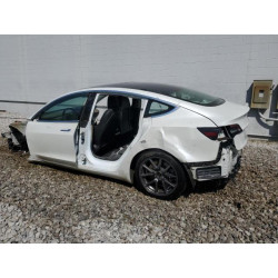 2020 TESLA MODEL 3 5YJ3E1EA5LF612626 54421235
