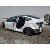 2020 TESLA MODEL 3 5YJ3E1EA5LF612626 54421235