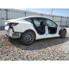 2020 TESLA MODEL 3 5YJ3E1EA5LF612626 54421235