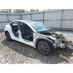 2020 TESLA MODEL 3 5YJ3E1EA5LF612626 54421235