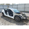 2020 TESLA MODEL 3 5YJ3E1EA5LF612626 54421235