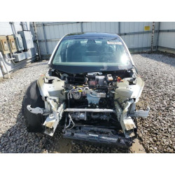 2020 TESLA MODEL 3 5YJ3E1EA5LF612626 54421235