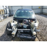 2020 TESLA MODEL 3 5YJ3E1EA5LF612626 54421235