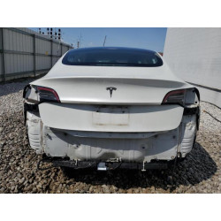 2020 TESLA MODEL 3 5YJ3E1EA5LF612626 54421235