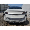2020 TESLA MODEL 3 5YJ3E1EA5LF612626 54421235