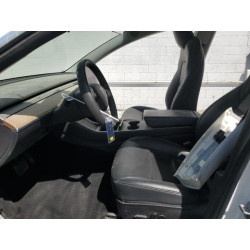 2020 TESLA MODEL 3 5YJ3E1EA5LF612626 54421235
