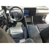 2020 TESLA MODEL 3 5YJ3E1EA5LF612626 54421235