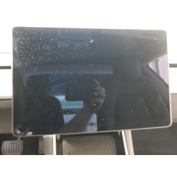 2020 TESLA MODEL 3 5YJ3E1EA5LF612626 54421235