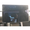 2020 TESLA MODEL 3 5YJ3E1EA5LF612626 54421235