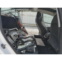 2020 TESLA MODEL 3 5YJ3E1EA5LF612626 54421235