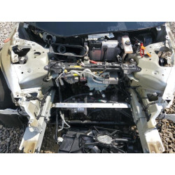 2020 TESLA MODEL 3 5YJ3E1EA5LF612626 54421235