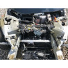 2020 TESLA MODEL 3 5YJ3E1EA5LF612626 54421235