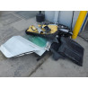 2020 TESLA MODEL 3 5YJ3E1EA5LF612626 54421235