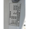 2020 TESLA MODEL 3 5YJ3E1EA5LF612626 54421235