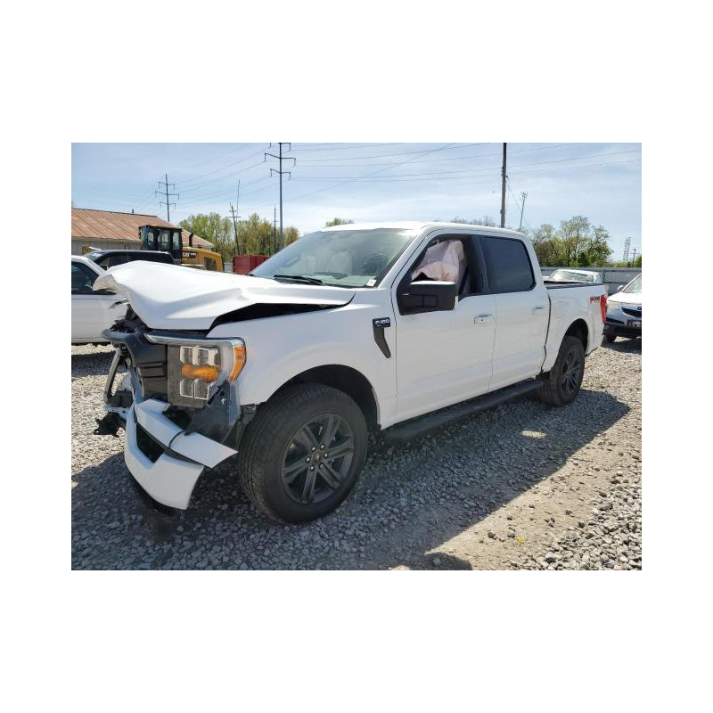 2023 FORD F-150 1FTFW1E82PKE82241 54902835 2023 FORD F-150 1FTFW1E82PKE82241 54902835