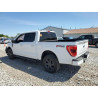 2023 FORD F-150 1FTFW1E82PKE82241 54902835