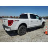 2023 FORD F-150 1FTFW1E82PKE82241 54902835