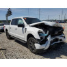 2023 FORD F-150 1FTFW1E82PKE82241 54902835