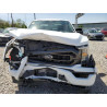 2023 FORD F-150 1FTFW1E82PKE82241 54902835