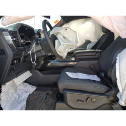 2023 FORD F-150 1FTFW1E82PKE82241 54902835