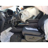 2023 FORD F-150 1FTFW1E82PKE82241 54902835