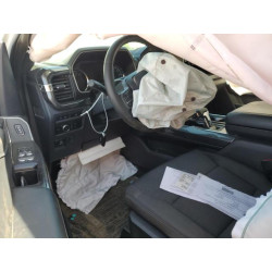2023 FORD F-150 1FTFW1E82PKE82241 54902835