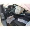 2023 FORD F-150 1FTFW1E82PKE82241 54902835