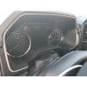 2023 FORD F-150 1FTFW1E82PKE82241 54902835