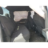 2023 FORD F-150 1FTFW1E82PKE82241 54902835