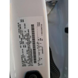 2023 FORD F-150 1FTFW1E82PKE82241 54902835