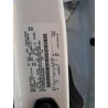 2023 FORD F-150 1FTFW1E82PKE82241 54902835