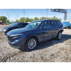 2024 HONDA CRV 5J6RS4H71RL003974 54943105