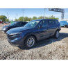 2024 HONDA CRV 5J6RS4H71RL003974 54943105