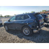 2024 HONDA CRV 5J6RS4H71RL003974 54943105