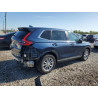 2024 HONDA CRV 5J6RS4H71RL003974 54943105