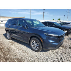 2024 HONDA CRV 5J6RS4H71RL003974 54943105