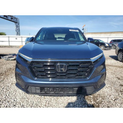 2024 HONDA CRV 5J6RS4H71RL003974 54943105