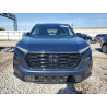2024 HONDA CRV 5J6RS4H71RL003974 54943105