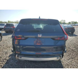 2024 HONDA CRV 5J6RS4H71RL003974 54943105