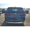 2024 HONDA CRV 5J6RS4H71RL003974 54943105