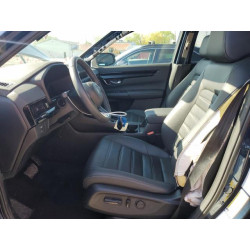 2024 HONDA CRV 5J6RS4H71RL003974 54943105