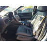2024 HONDA CRV 5J6RS4H71RL003974 54943105