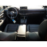 2024 HONDA CRV 5J6RS4H71RL003974 54943105